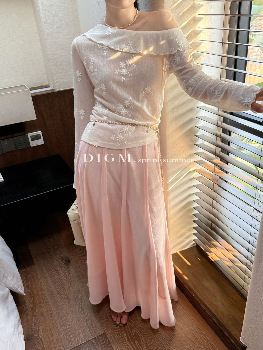 3f10d0acf784df08996f52282dcc139d