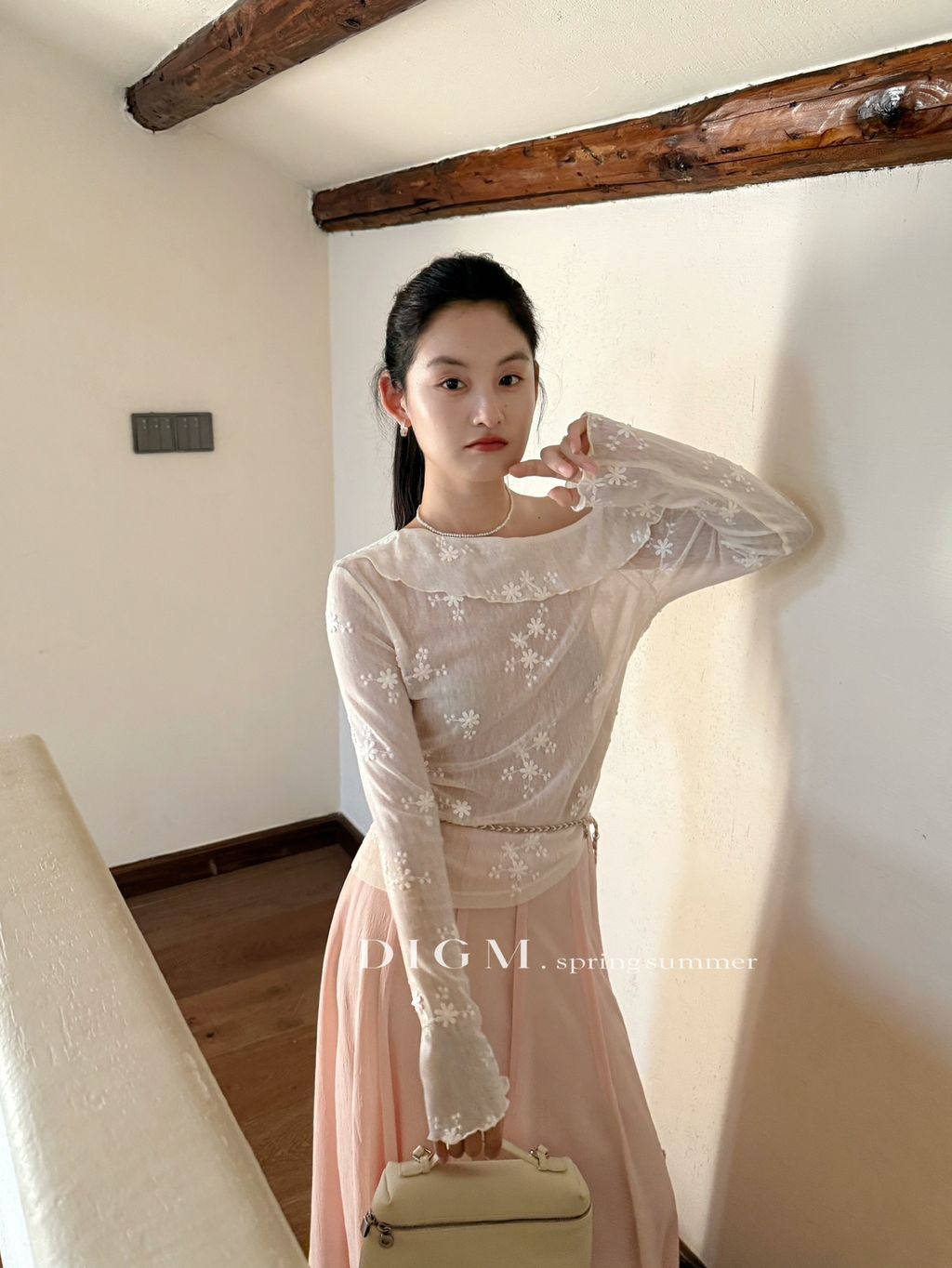 e6cf078d3a78cbab549d84447d3dd3bb