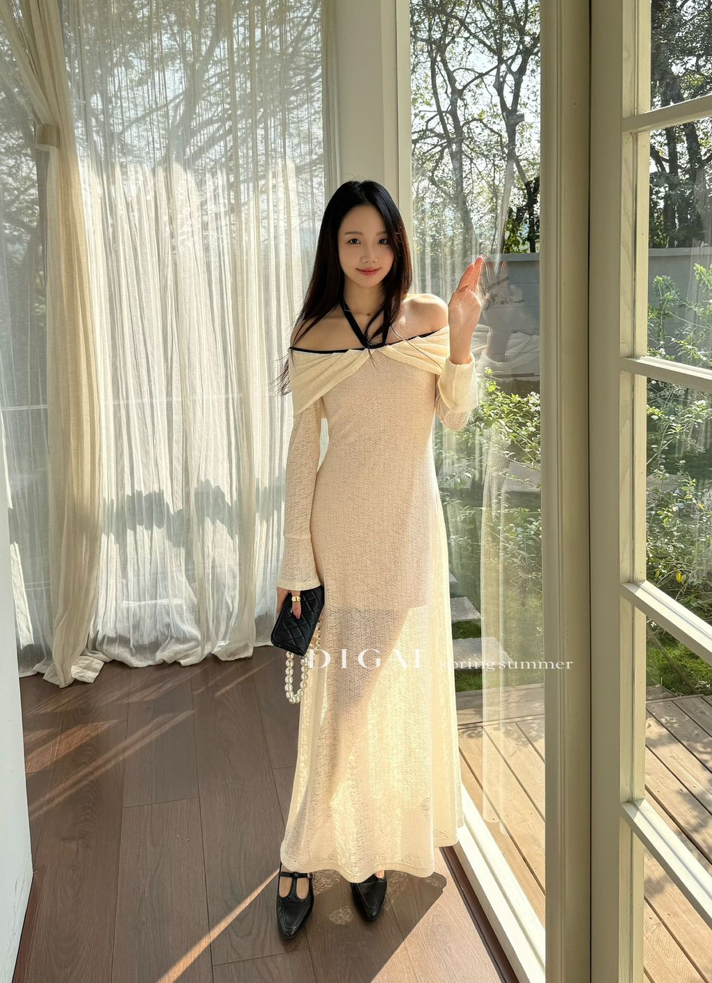 e8b8a8eec790364e1ff10569db9762ad