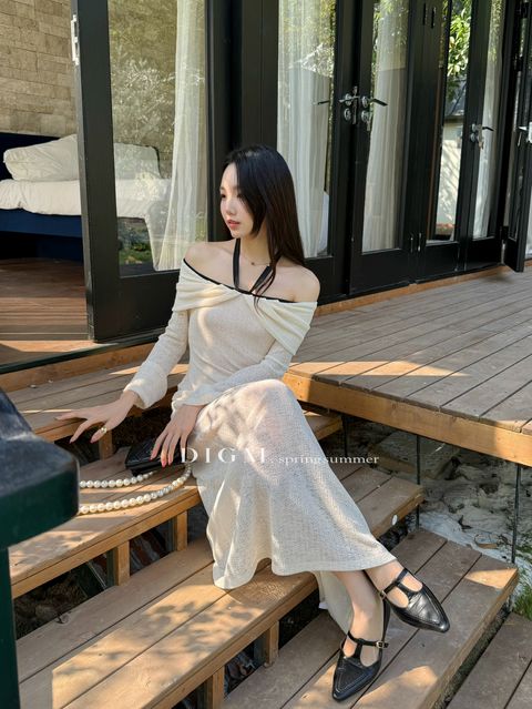 a0b033b2d1d4f86b95e3a224d9e90388