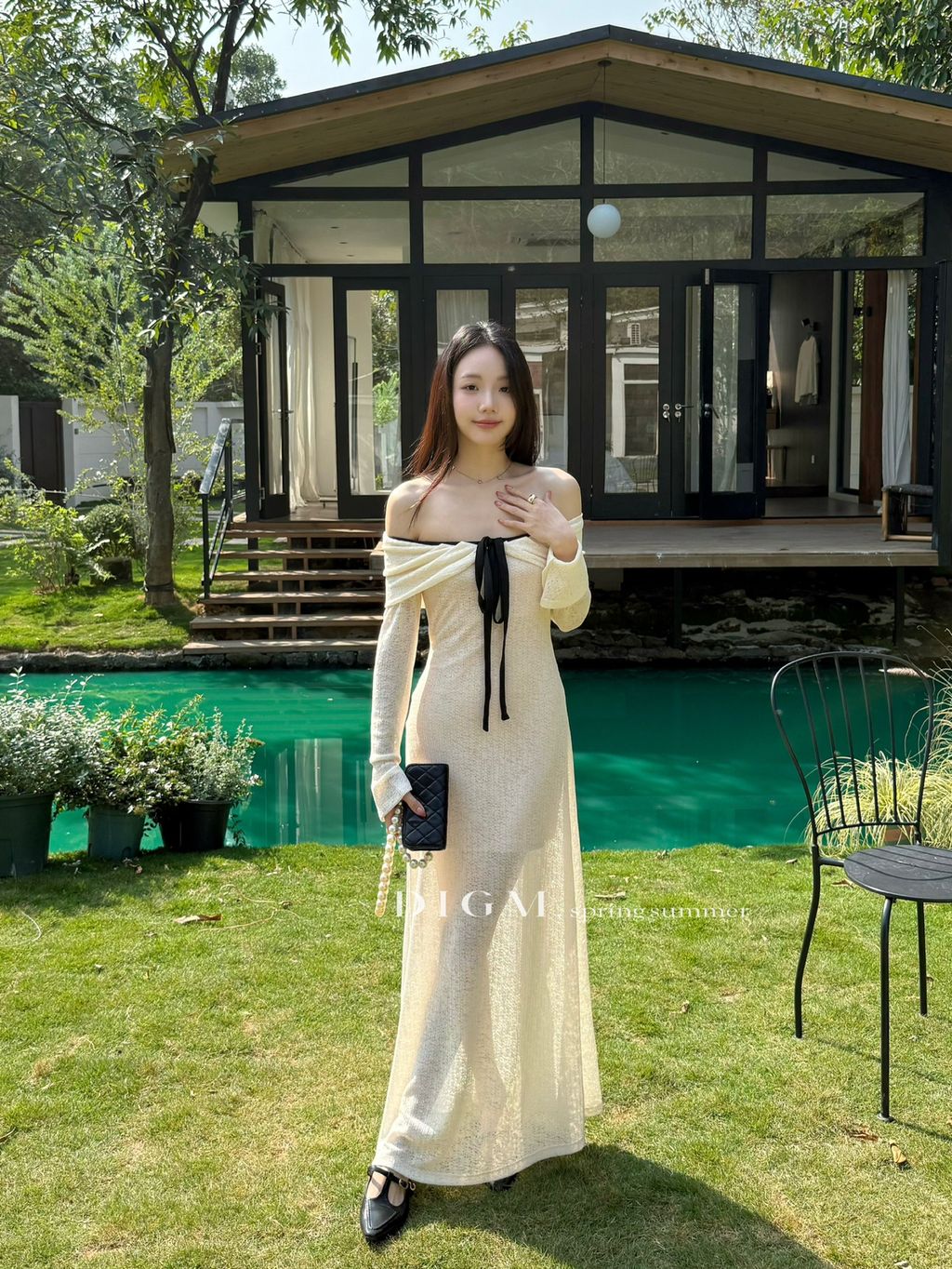 0fe8174a401b15c83ab0f53105a7d554