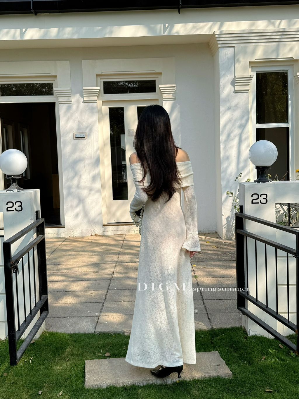 f3bd6f7223b50764c9b27545284de112