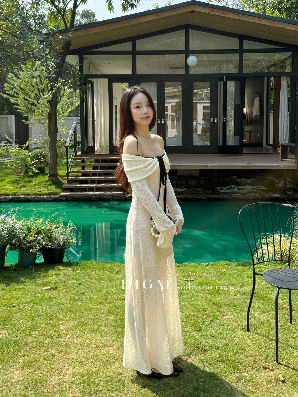 273aacca2d99499f0935ba1c1193eca2