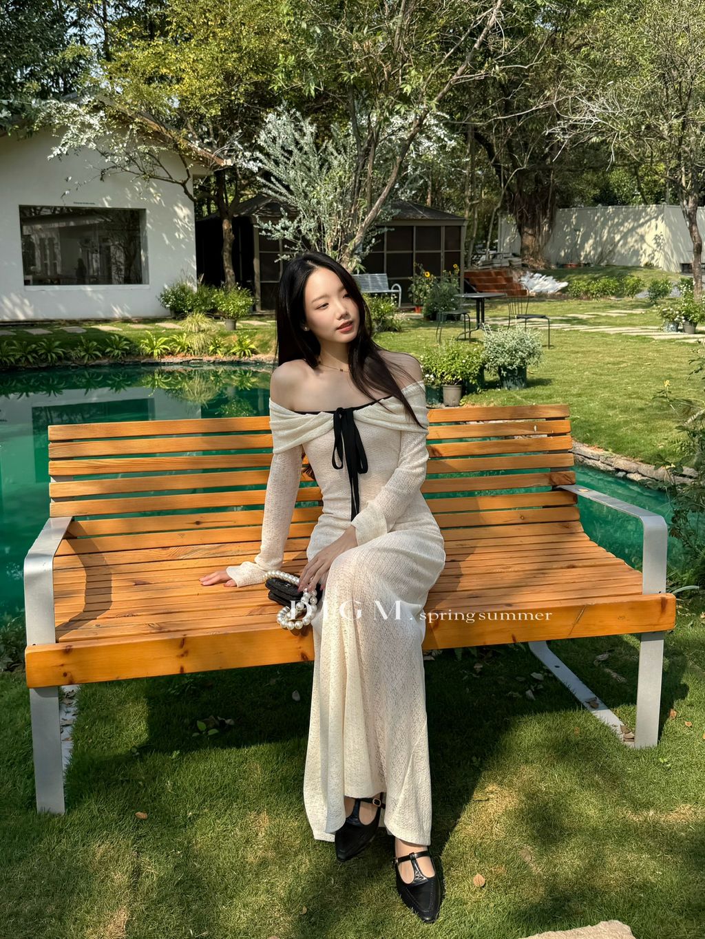 fef2a9cf31df0ada0a7cdd65de1e75c8