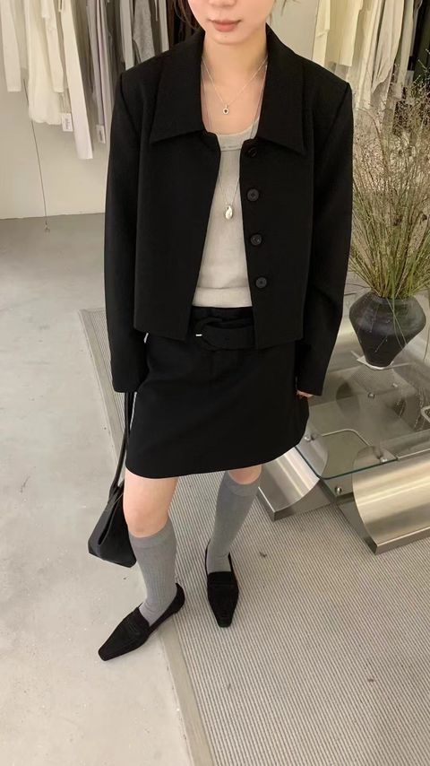 e29527356d3f74d9376719612b108a4d