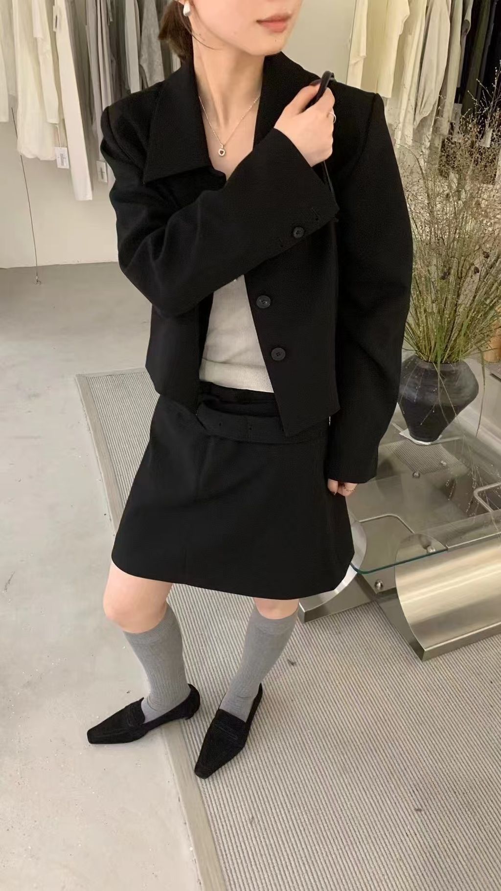 c52b54275f60a0ca2316543354957881