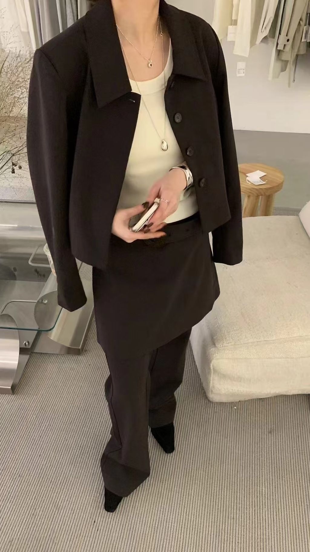 c801d8f0be41ca263e45a47932b3c7dd