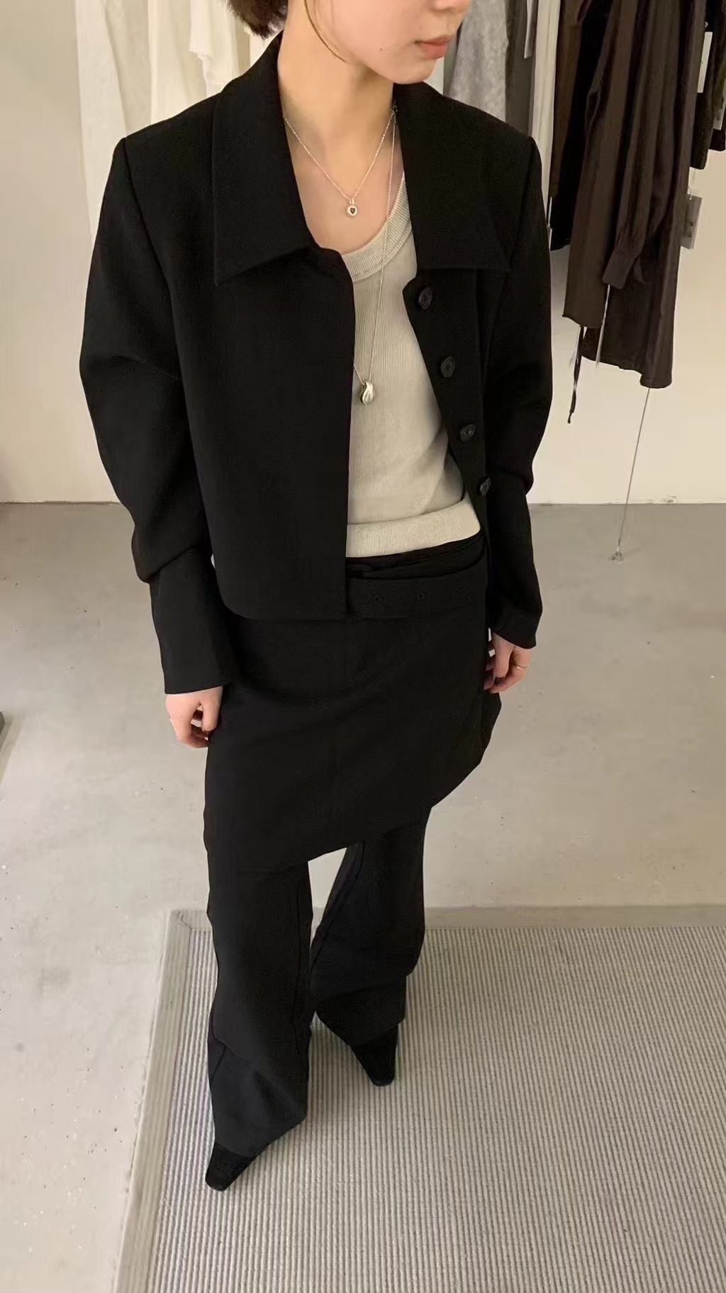 0776b058af697442c32b7ef57b9ee8c7