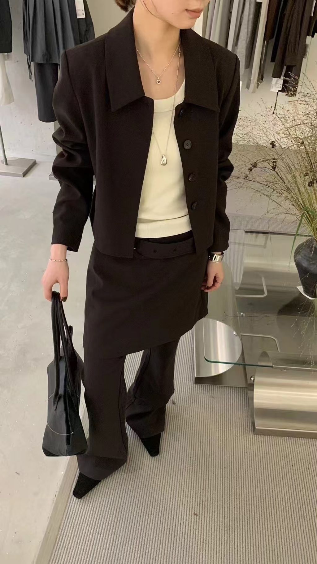 2f965d9e60a91818cfe76aeb3aeb64b4