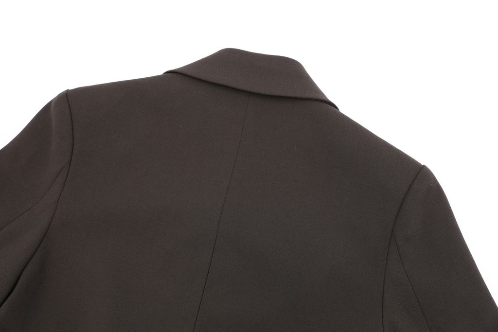 977d4bcde56020e6ed2e0a0f297fed0a