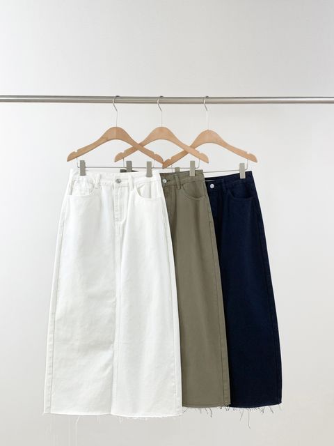 5de6955b9c877e8300cd56446ec38d74