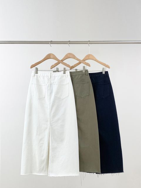 0963b02e8ca0709f61cbbdcbaca3a966