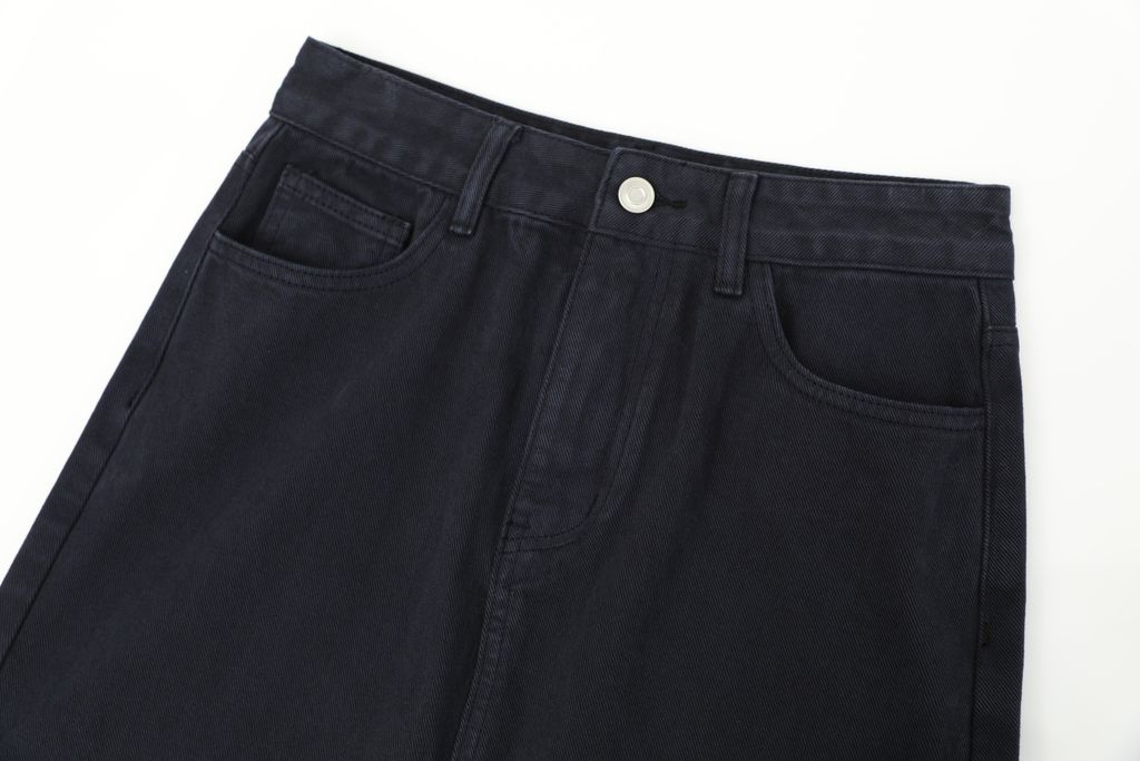 81d77842a199cbfc6ca5578a8125b814