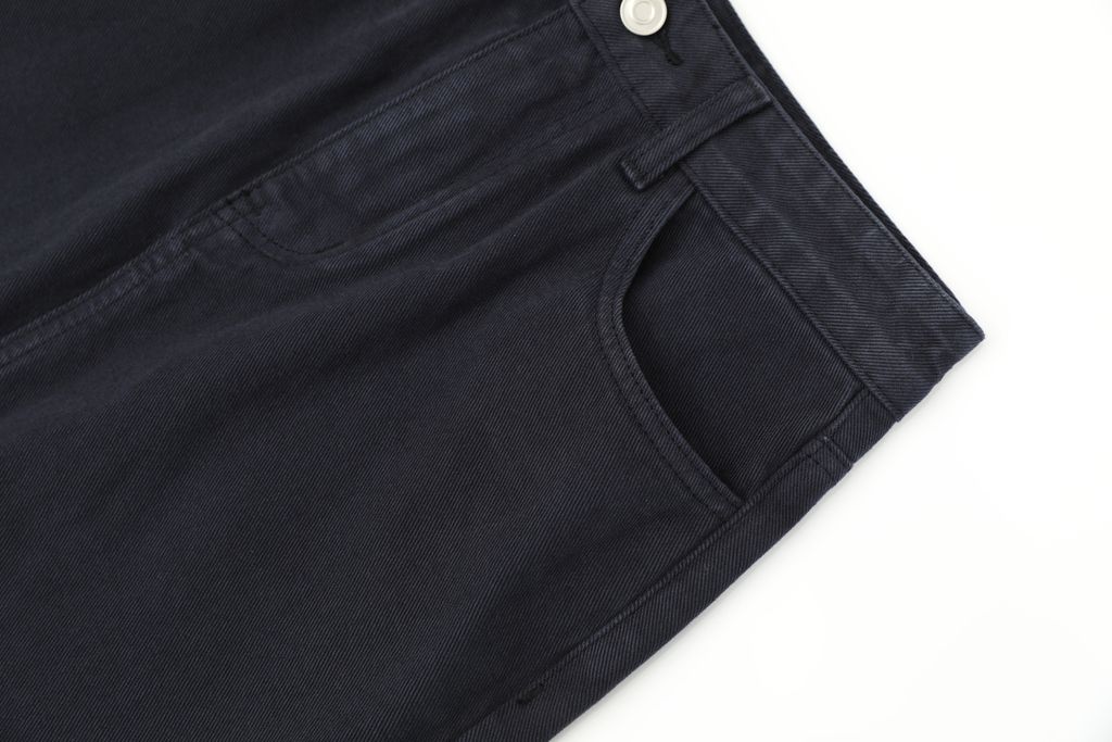 5e5b9bc4e9079da7b9f439f600a5634f