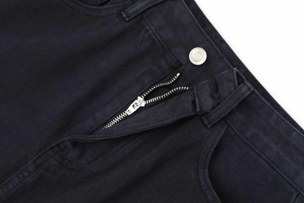 1e963d1127d0a5668f90b17b39f881f4