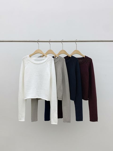 ce1932ef373392d8fd4f8dbaf5b6213b