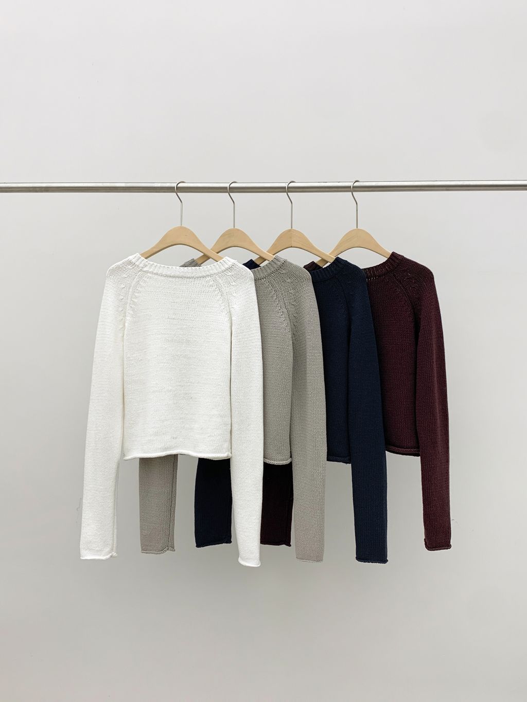 39437116efc9361d55f41ab3056c1f5c