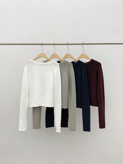 39437116efc9361d55f41ab3056c1f5c