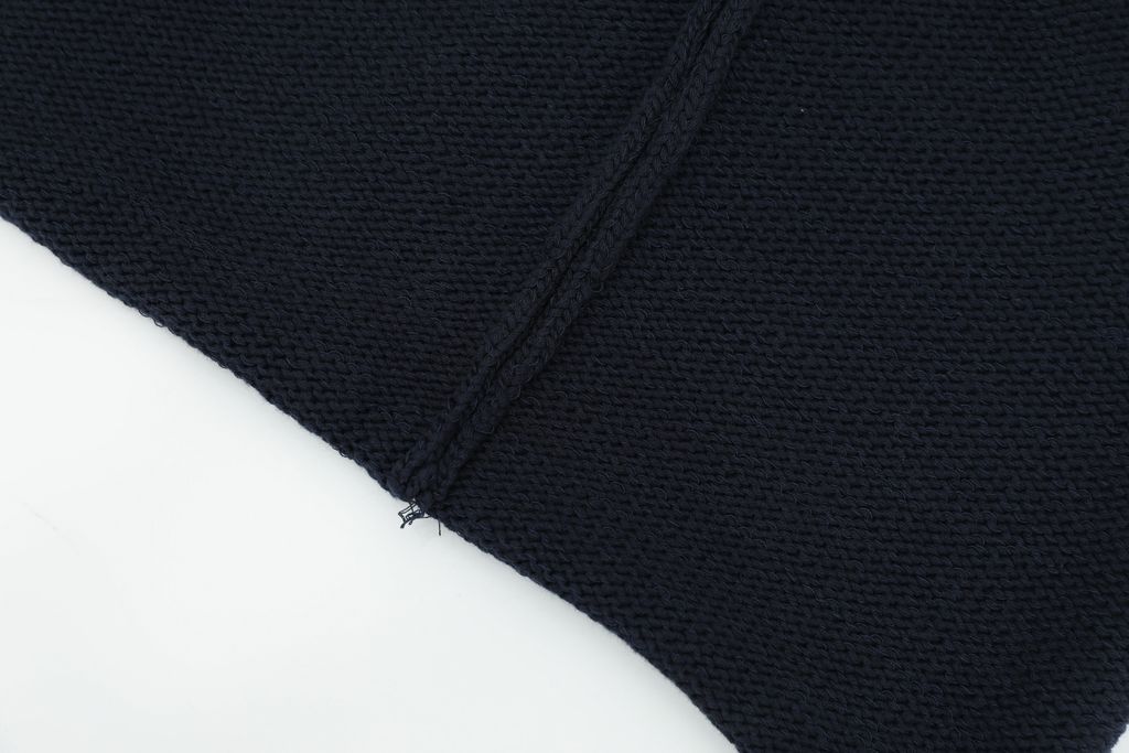 98cef7ef7bc13139a6952f0443094138