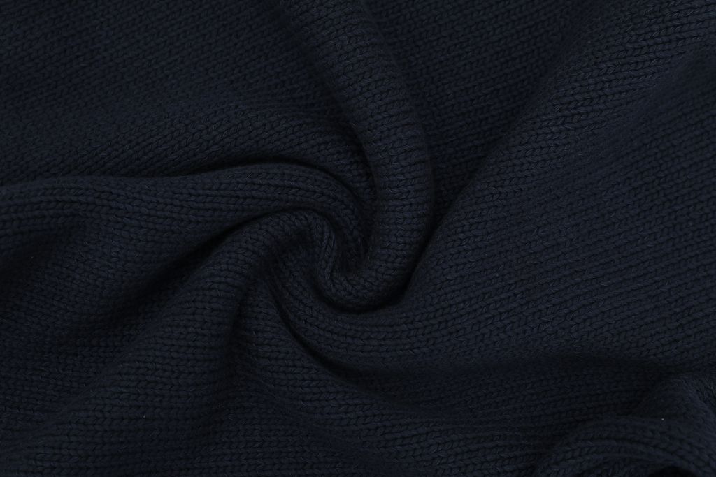 280b39ce3641d72e15f2b0aa1120ce4b