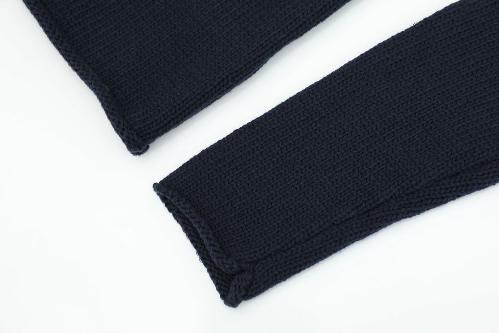 d708c36a05244622558c700723aa9b13