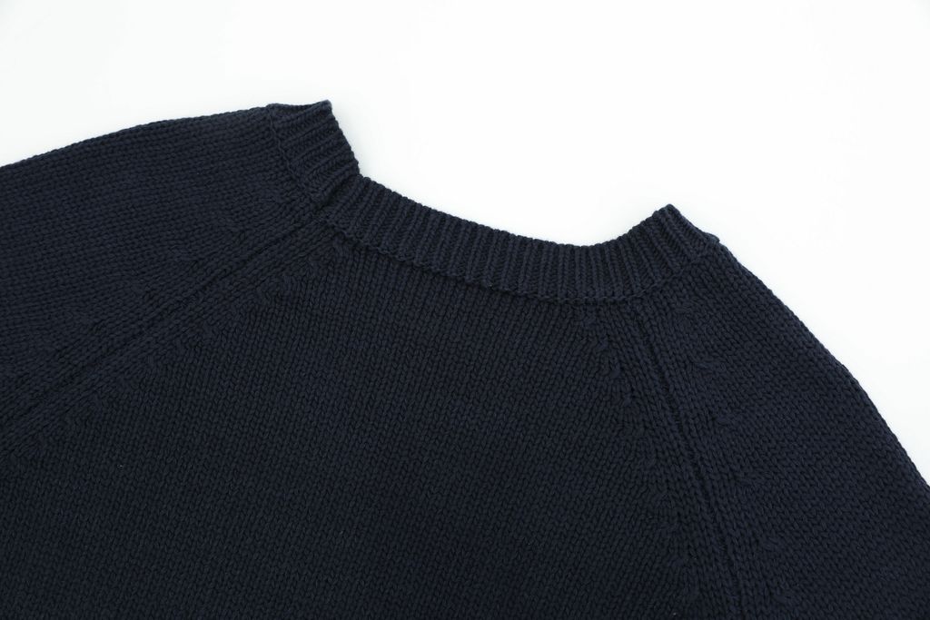 9895f509ec8cabf114cf7f4e006693b9