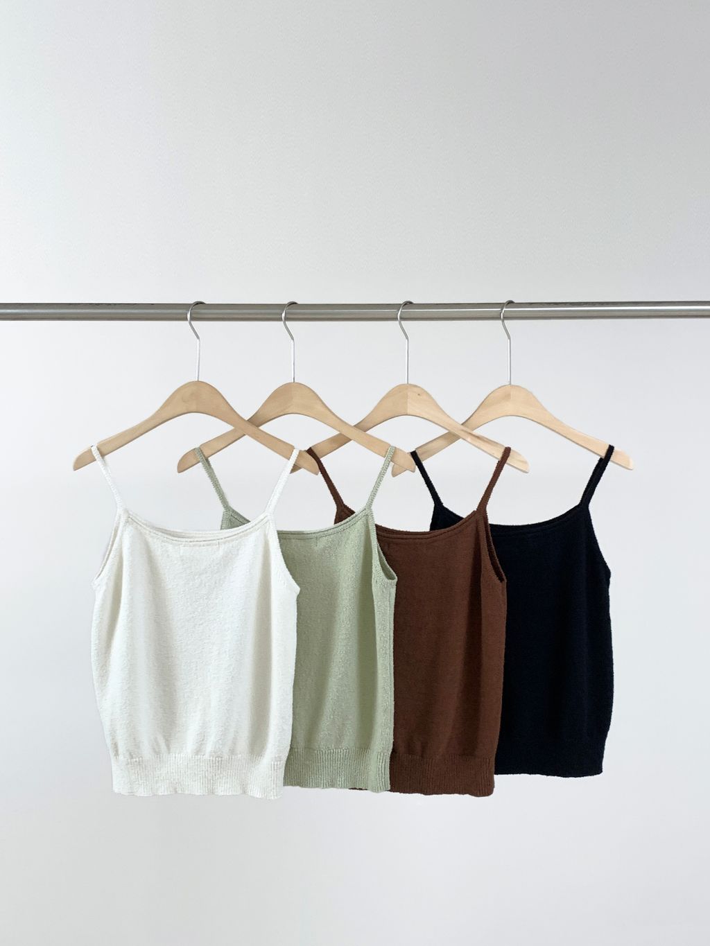 65e033c0e63c110e9d1195f70f3faf76