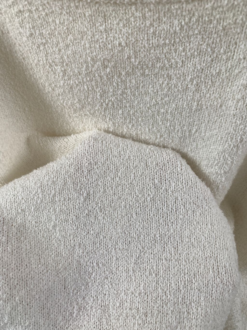 4a54f2e1d5bfa5974eb59e3755b809da