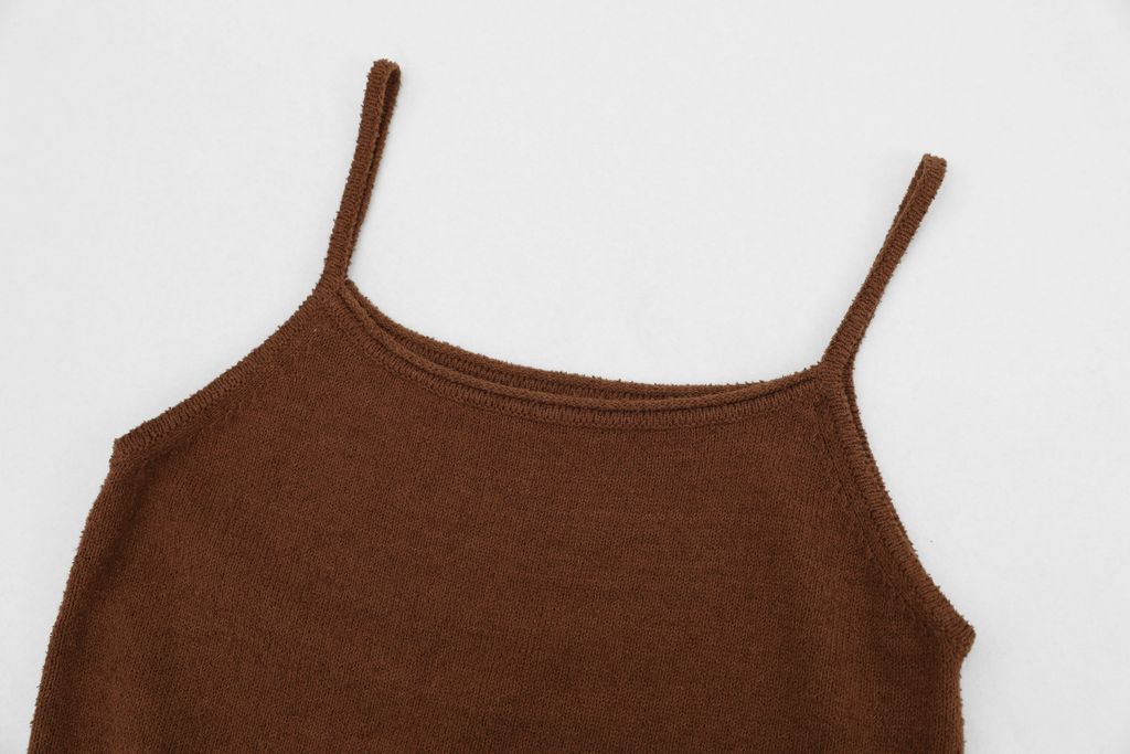 97989792bd9bab8ec86e152246edf17b