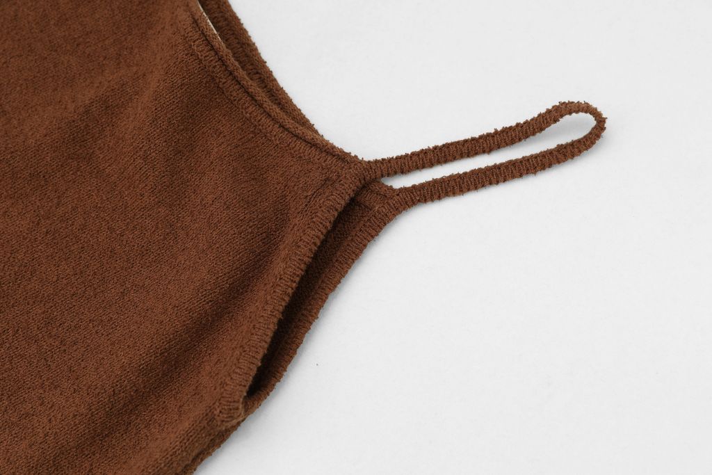 3ac5570718a6e72affe2eb98405df357