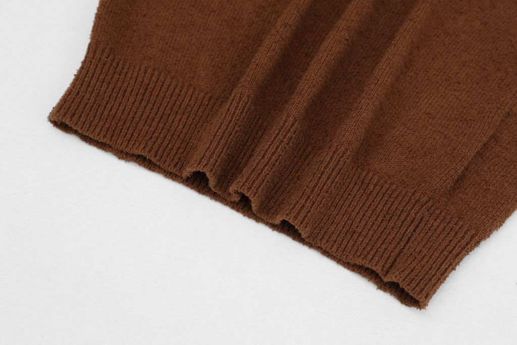 2cfa6dd84bdf54cd26e49662564eb000