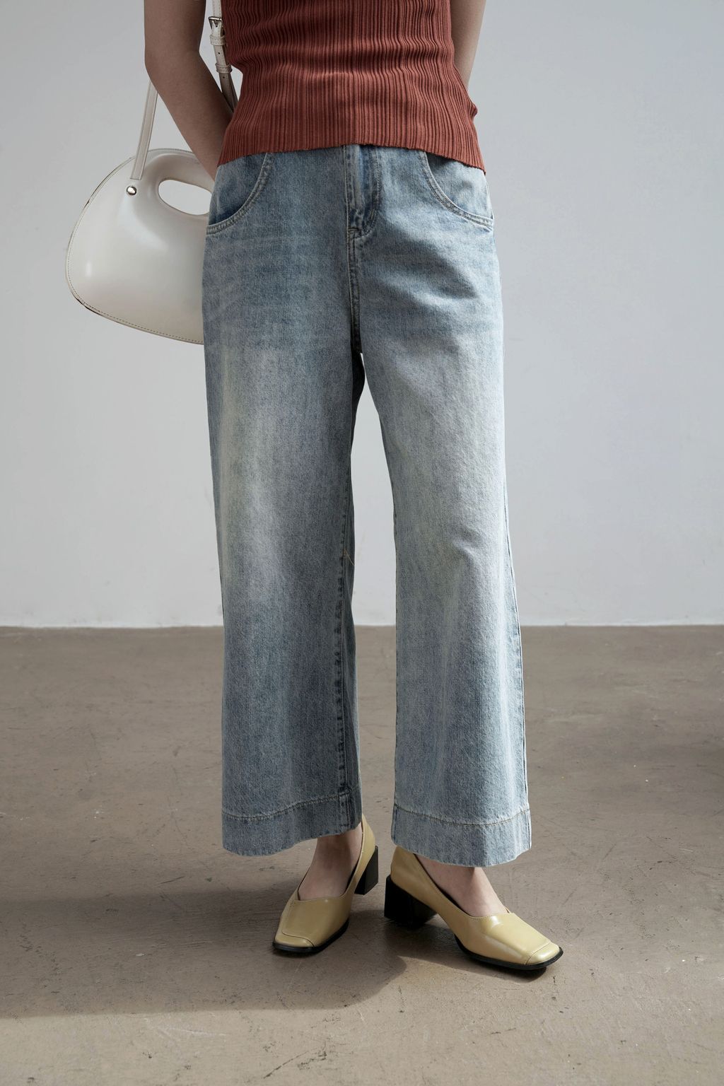 05a6eafe85b30fa505a81cde6c16a020