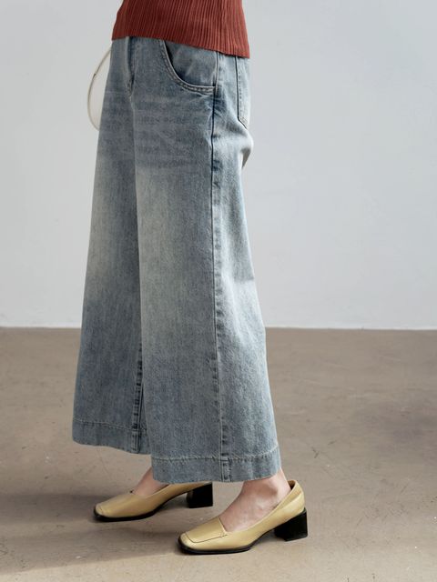 51489c0d073a7270cc205c031be788c1