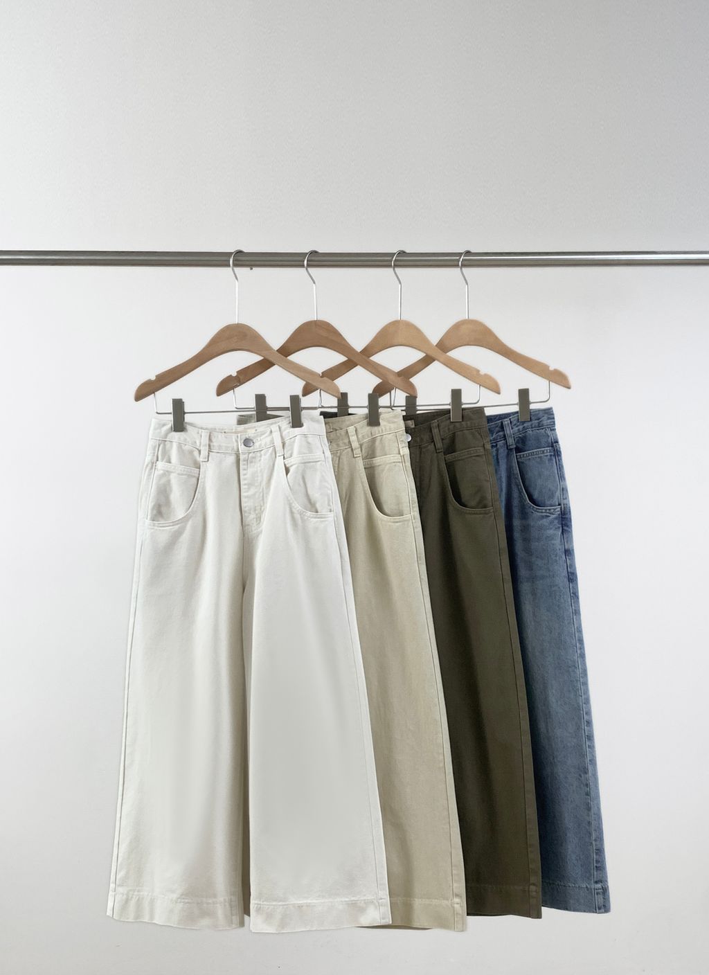 4910bff6d493c89085c05a761a6111bd