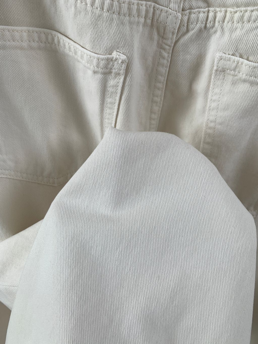 c9df9cda6e17fefc489b16e01e042047