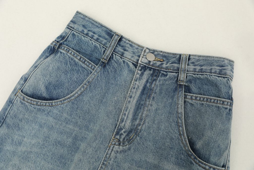 de58b38d79ac02922a172d6d954630dc