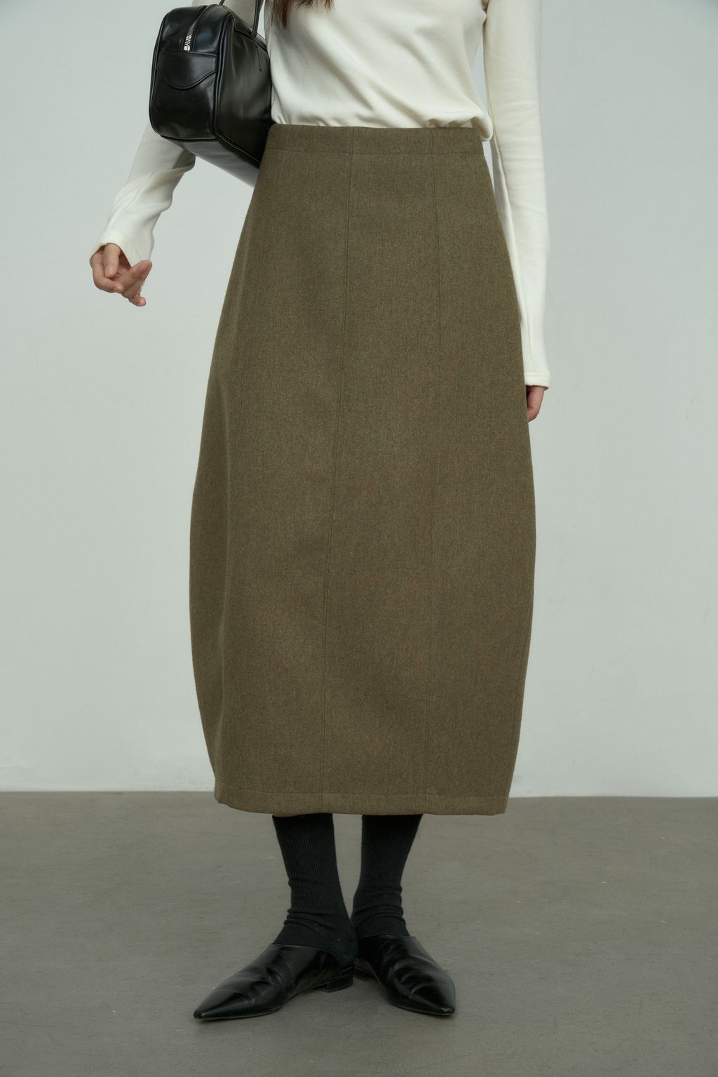 fc0a8c052d190b264d7408e085270205