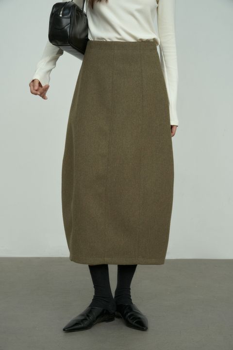 fc0a8c052d190b264d7408e085270205