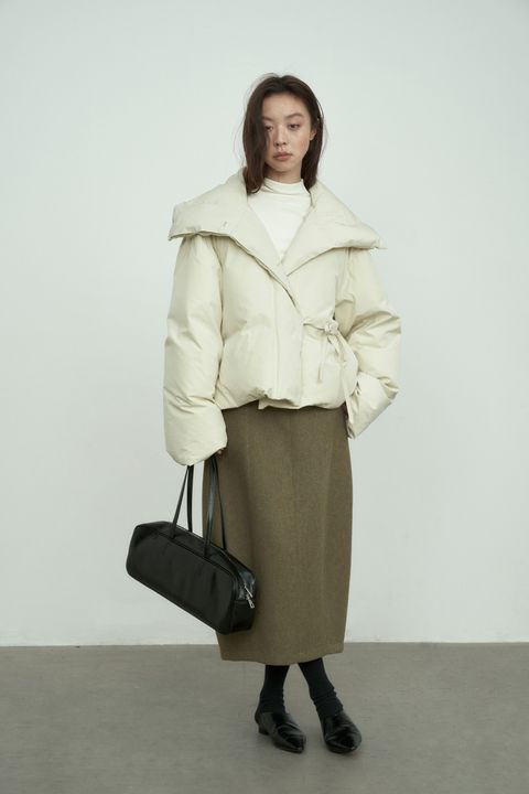 9da3636f1a6243a2d9d9ee82b5e7b52f