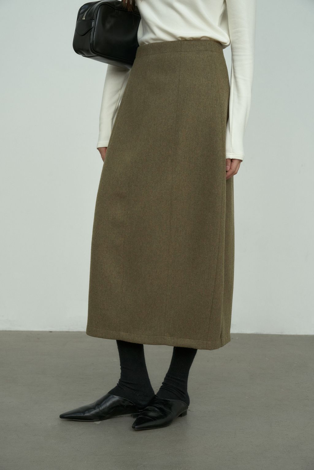 4373184e42433a3692fc399589708894