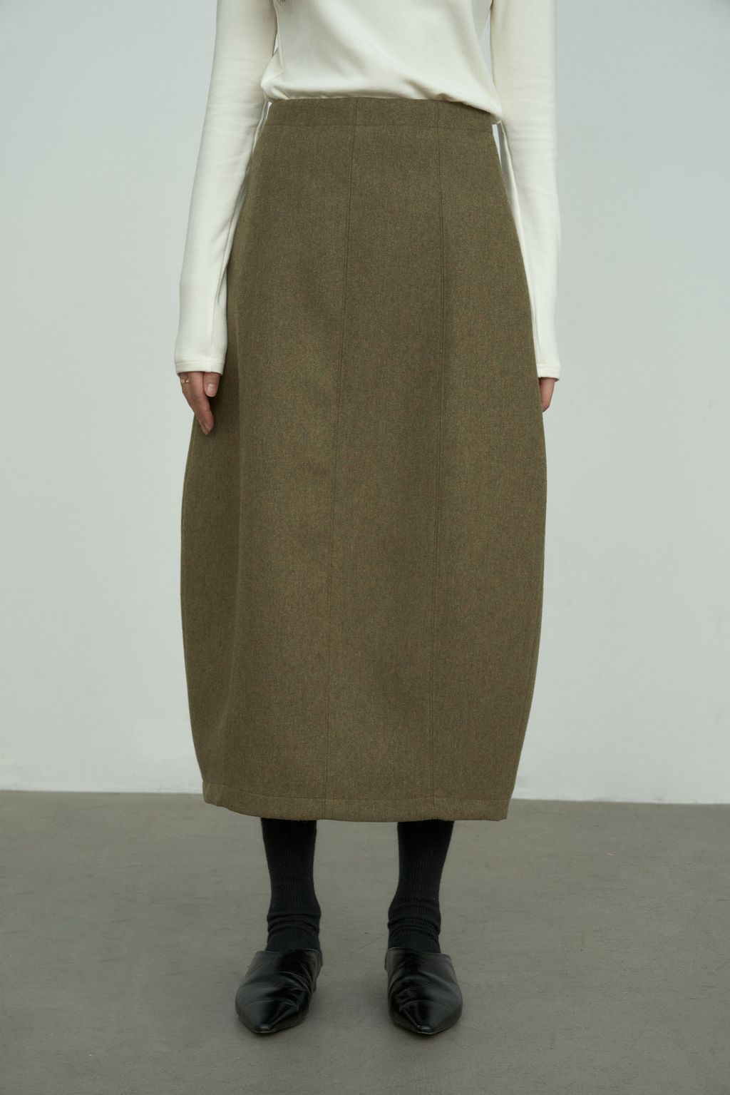 cb5145d0d1c50156be6ef14d0bd4a501