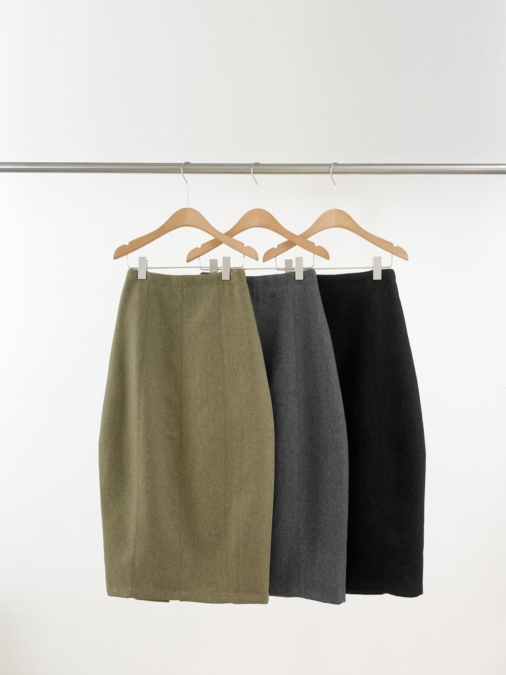 d18fdb4508e6928c618469d4e7541a46