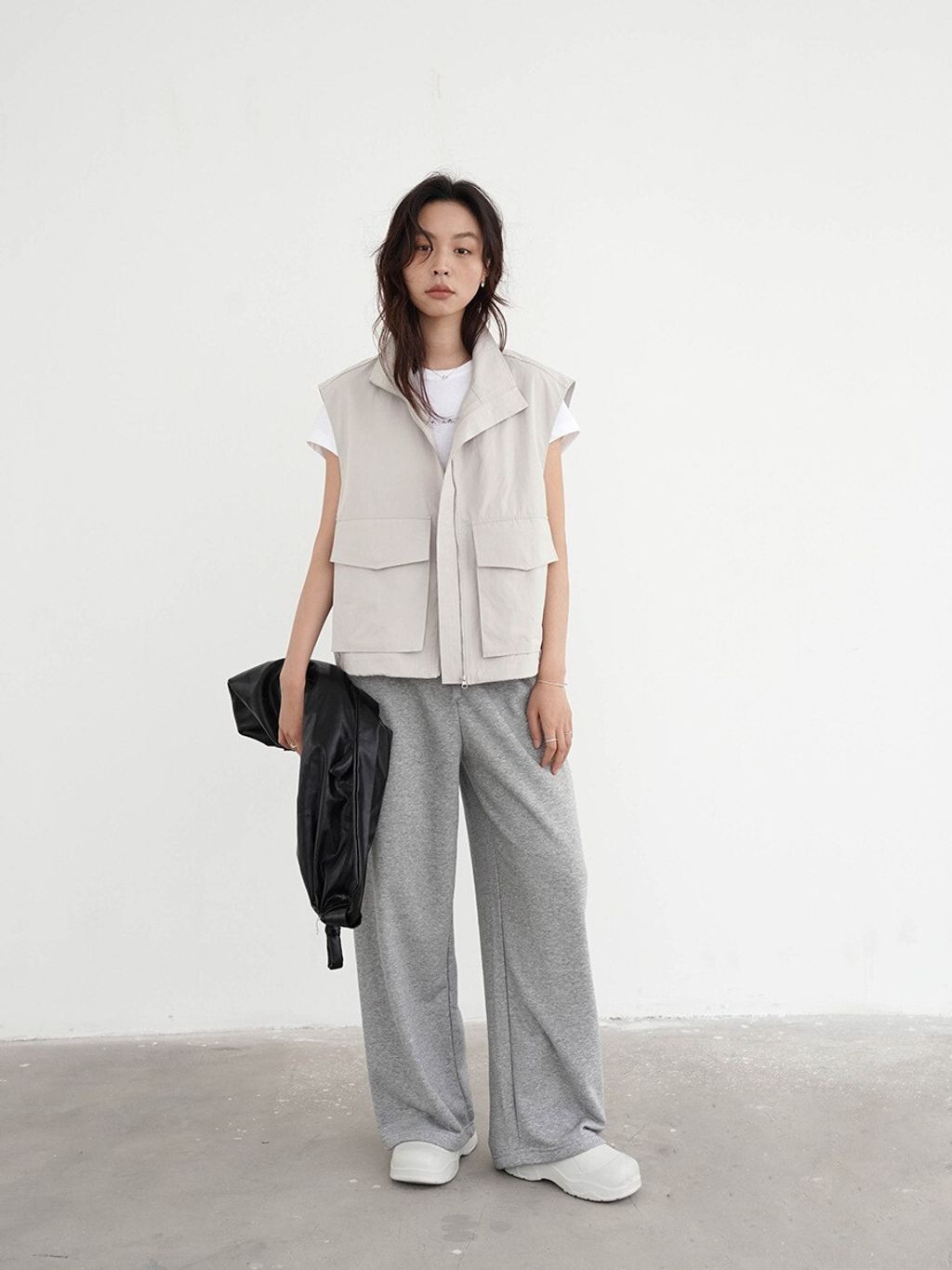 1ca9c42779e02353dbc7cdb9746c48e1