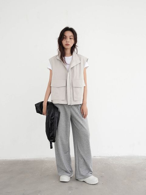 1ca9c42779e02353dbc7cdb9746c48e1