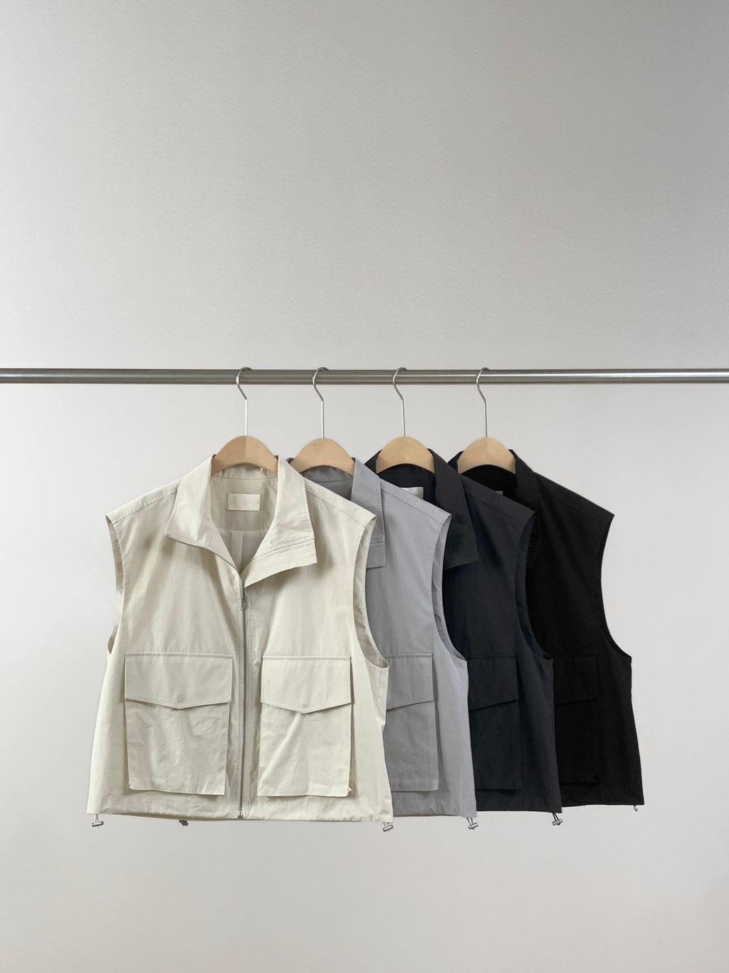 22c6e941ea81658a8569ffc2bfa20abf