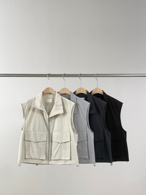 22c6e941ea81658a8569ffc2bfa20abf