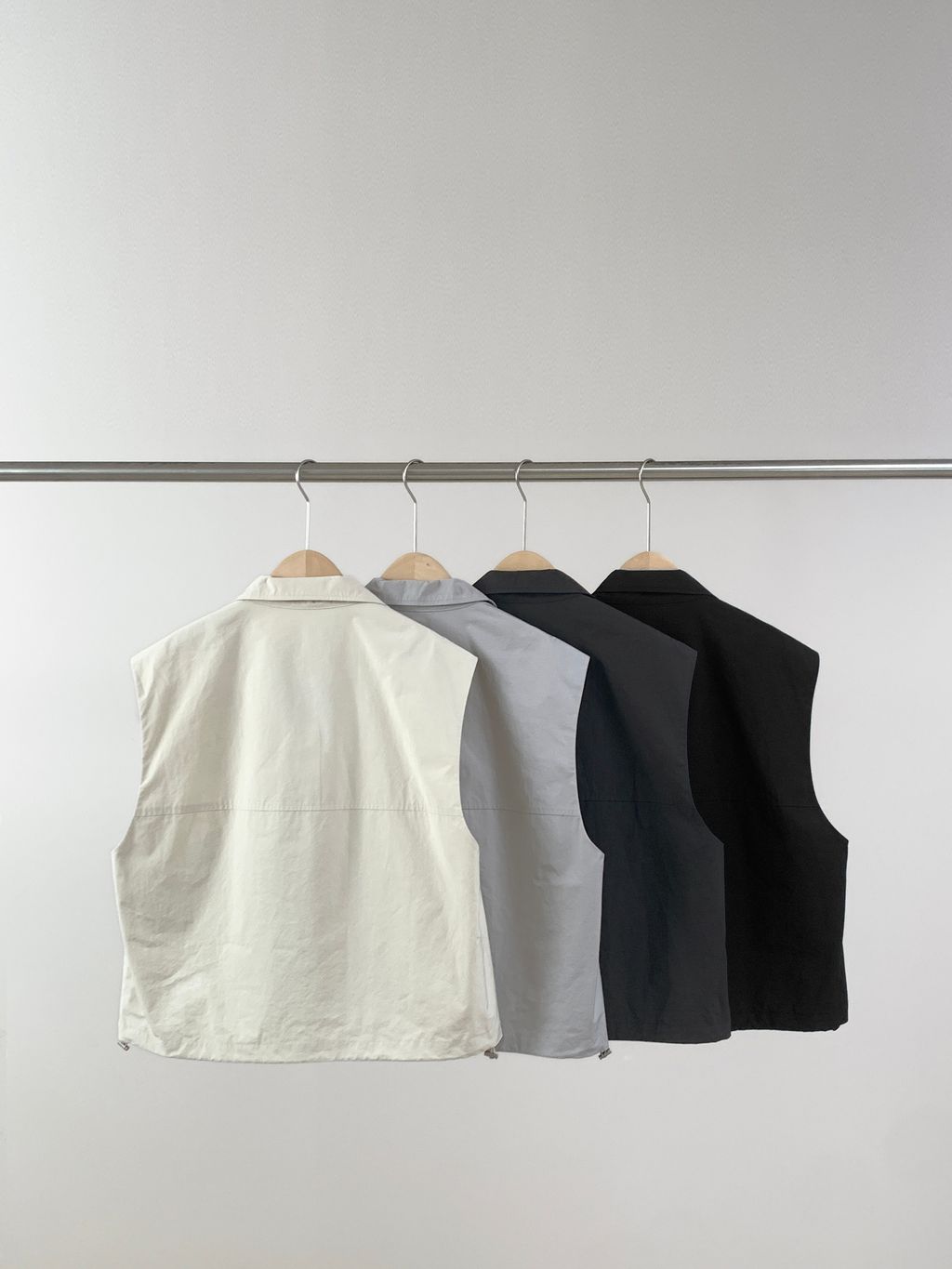 c4f3b7b41ad28e85a5d8fd373c43b1c0