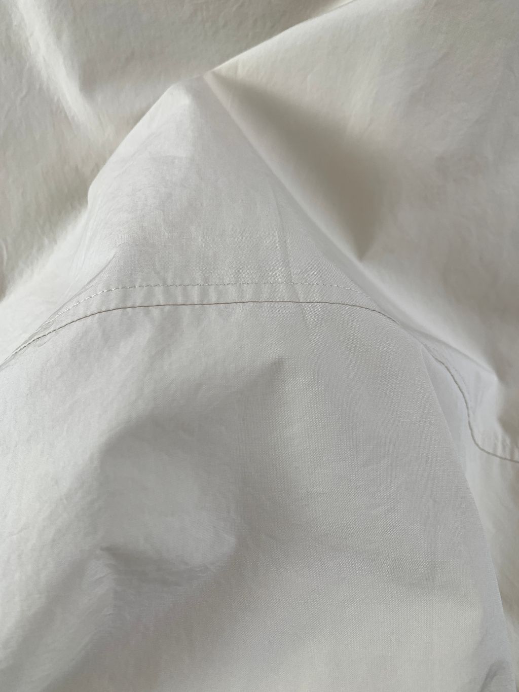 09fb5f43eb0d9686a07c03e45d69eb22