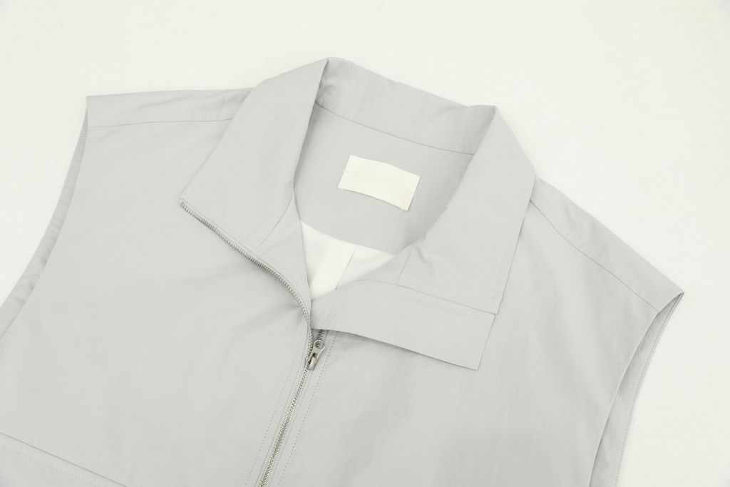 8d70eb1c8606d3a094d23f6229cc50cc