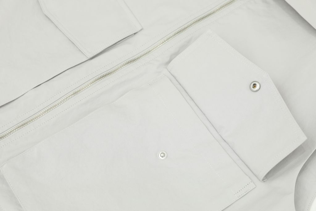 59cb1daad60e918430667461461c863d